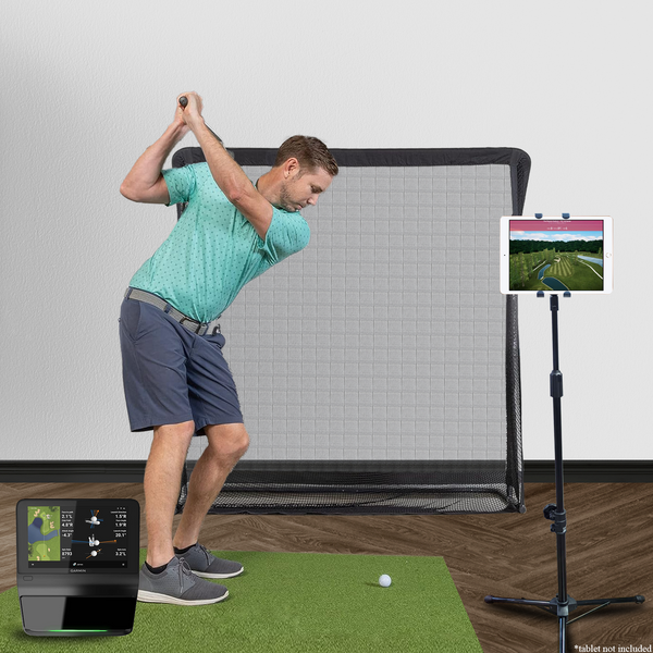 Garmin Golf Simulator Package 1
