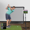 Garmin Golf Simulator Package 1