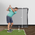 Foresight Golf Simulator Package 1