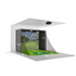 Rapsodo Golf Simulator Package 3