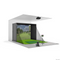 Foresight Golf Simulator Package 3