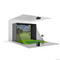 Garmin Golf Simulator Package 3