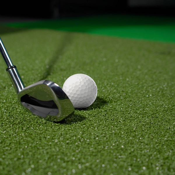 Le Sol Golf Simulator Turf