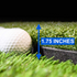 HotShot™ Golf Mat Systems