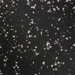 1/4" Standard Grade Mats