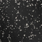 1/4" Standard Grade Mats