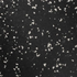 3/4" Extreme Grade Mats