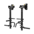 Major Fitness Lever Arms