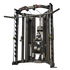Hoist Fitness H-8 Functional Trainer