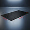 1/2" Heavy-Duty Grade Mats