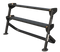 Hoist Fitness 60” THIRD TIER