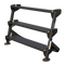 Hoist Fitness 48” THIRD TIER