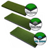 HotShot™ Golf Mat Systems