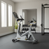 Hoist Fitness LeMond Series UT Upright Trainer