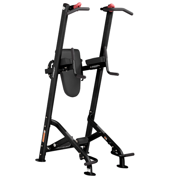 Hoist Fitness Tree