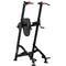 Hoist Fitness Tree