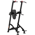 Hoist Fitness Tree