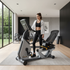 Hoist Fitness X LeMond Series RT Recumbent Trainer