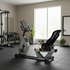 Hoist Fitness X LeMond Series RT Recumbent Trainer