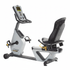 Hoist Fitness X LeMond Series RT Recumbent Trainer