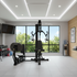 Hoist Fitness Mi1 Gym