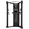Hoist Fitness Mi6 Functional Trainer