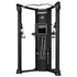 Hoist Fitness Mi6 Functional Trainer