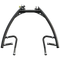 Hoist Fitness V1 ROM PRESSING ARM