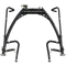 Hoist Fitness V4 ROM/ARTICULATING PRESSING ARM