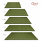 HotShot™ Golf Mat Systems
