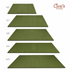 HotShot™ Golf Mat Systems