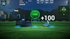 Foresight Sports GCHawk Launch Monitor