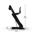 NordicTrack Commercial 2450 Folding Treadmill