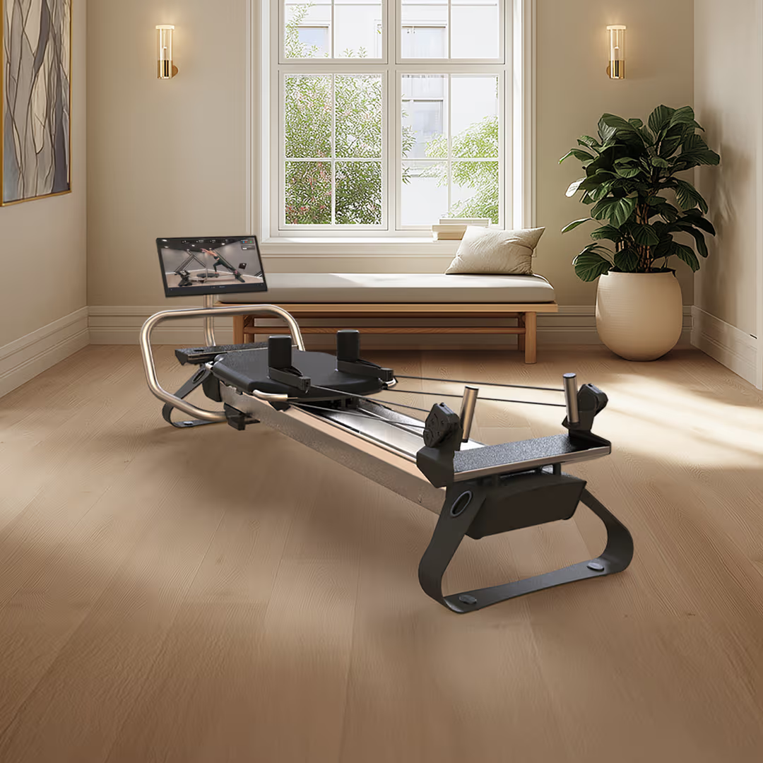 NordicTrack Ultra 1 Reform RX-S