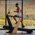 NordicTrack Ultra 1 Treadmill