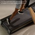 NordicTrack Ultra 1 Treadmill