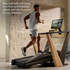 NordicTrack Ultra 1 Treadmill