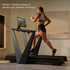 NordicTrack Ultra 3 Treadmill