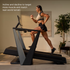 NordicTrack Ultra 3 Treadmill
