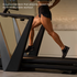 NordicTrack Ultra 3 Treadmill