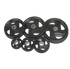 Iron Bull Grip Plates & Packages