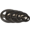 Iron Bull Grip Plate