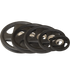 Iron Bull Grip Plate