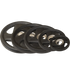 Iron Bull Grip Plates & Packages