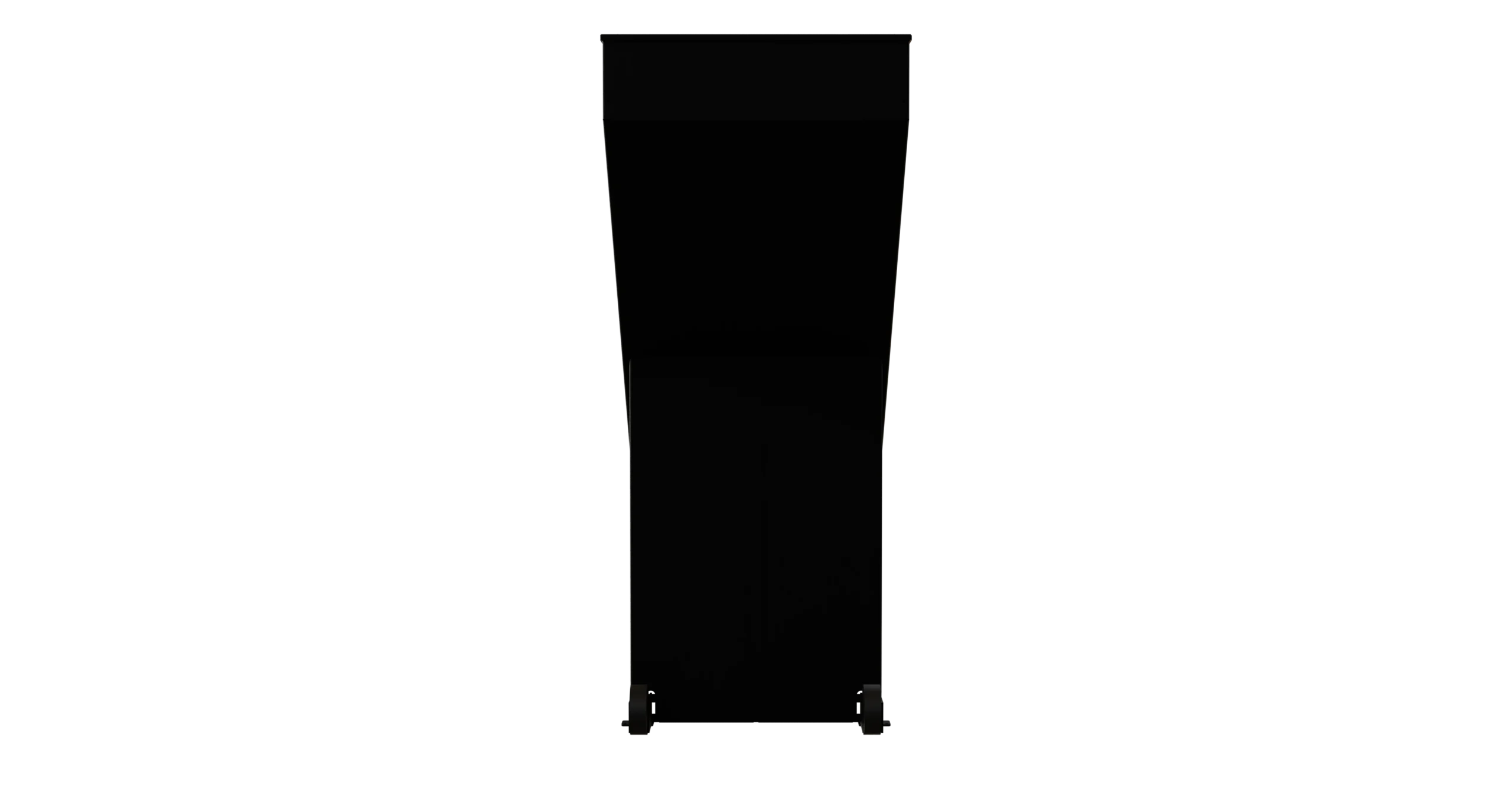 Jacobs Ladder