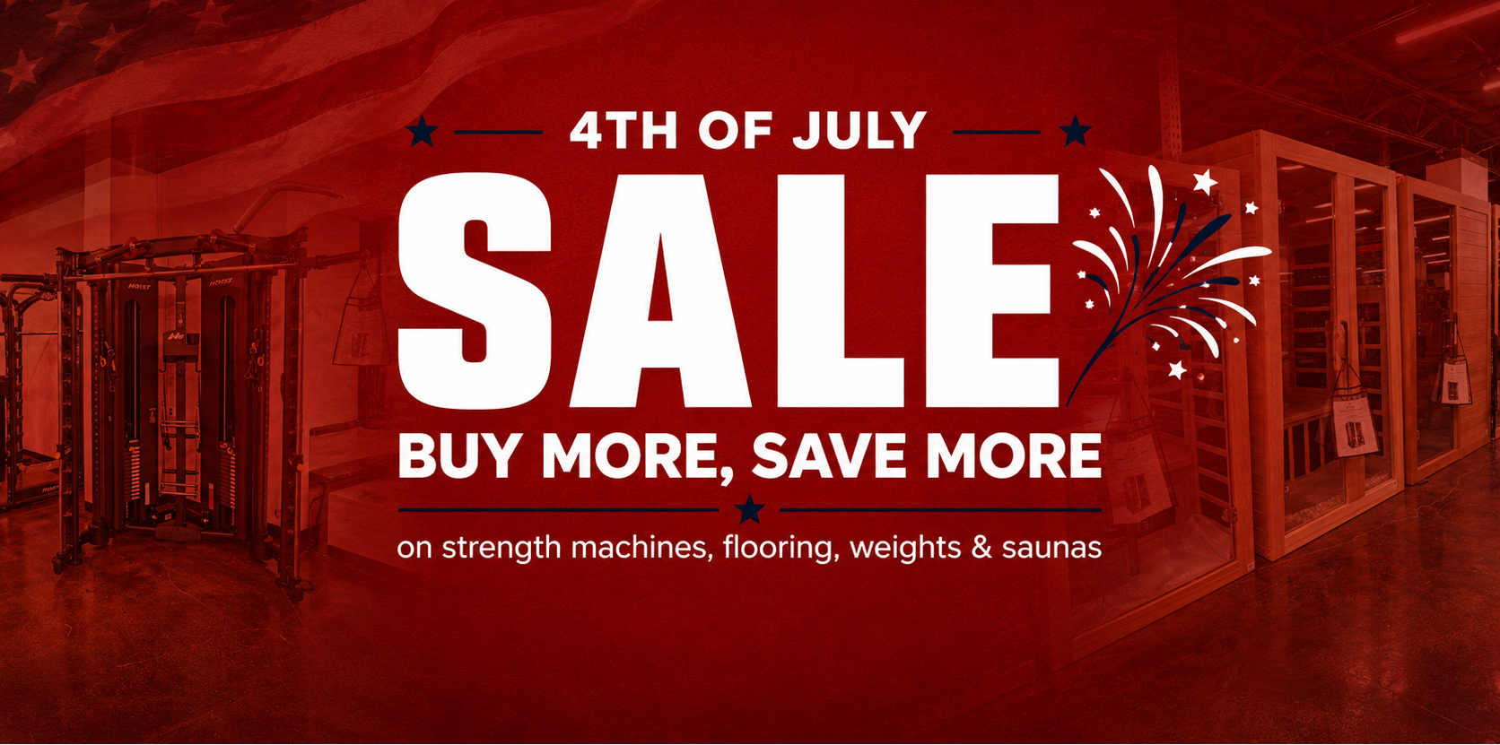 Homepage promotion slide 1