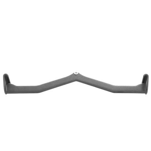 Apex Cable Attachments