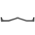 Apex Cable Attachments