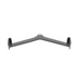 Apex Cable Attachments