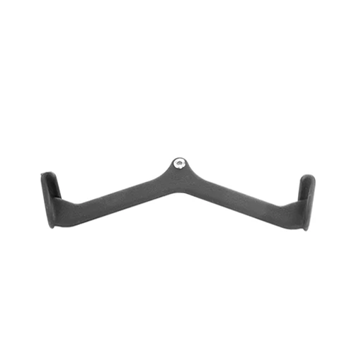Apex Cable Attachments
